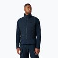 Férfi ujjatlan Helly Hansen HP Hybrid Stretch Ins navy