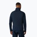 Férfi ujjatlan Helly Hansen HP Hybrid Stretch Ins navy 2
