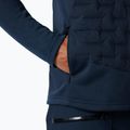 Férfi ujjatlan Helly Hansen HP Hybrid Stretch Ins navy 5