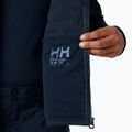 Férfi ujjatlan Helly Hansen HP Hybrid Stretch Ins navy 6