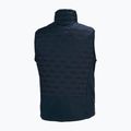 Férfi ujjatlan Helly Hansen HP Hybrid Stretch Ins navy 8