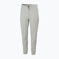 Női nadrág Helly Hansen HP Tech Sweat grey/melange 5
