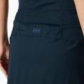 Szoknya Helly Hansen Hp Skort navy 4