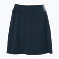 Szoknya Helly Hansen Hp Skort navy 6