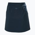 Szoknya Helly Hansen Hp Skort navy 7