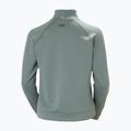 Női pulóver Helly Hansen HP Tech Sweat Half Zip grey cactus 4