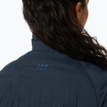 Női hibrid kabát Helly Hansen HP Hybrid Stretch Insulator navy 4