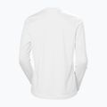 Helly Hansen női HH Tech Crew 2.0 LS hosszú ujjú fehér 5