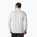 Férfi hosszú ujjú póló Helly Hansen HH Tech 1/2 Zip 2.0 white 2