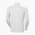 Férfi hosszú ujjú póló Helly Hansen HH Tech 1/2 Zip 2.0 white 5