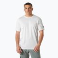 Férfi Helly Hansen Box T 2.0 póló fehér