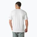 Férfi Helly Hansen Box T 2.0 póló fehér 2