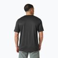Helly Hansen női HH Tech T-Shirt 2.0 ébenfa 2
