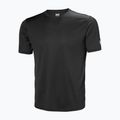 Helly Hansen női HH Tech T-Shirt 2.0 ébenfa 4