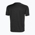 Helly Hansen női HH Tech T-Shirt 2.0 ébenfa 5