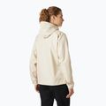Helly Hansen Vancouver krém női esőkabát 2
