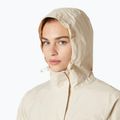 Helly Hansen Vancouver krém női esőkabát 3