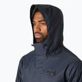 Helly Hansen férfi esőkabát Loke alpine frost 3