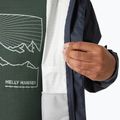 Helly Hansen férfi esőkabát Loke alpine frost 6