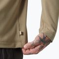 Férfi Helly Hansen Skog Graphic pebble hosszú ujjú ruha 4