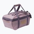 Helly Hansen H/H Scout Duffel S 30 l lila agyag utazótáska