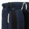 Helly Hansen Stockholm Pile 28 l navy napközis hátizsák 5