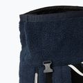 Helly Hansen Stockholm Pile 28 l navy napközis hátizsák 6