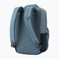 Helly Hansen Oslo Max 20.4 l mosott tengerésznadrágos nappali hátizsák 2