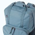 Helly Hansen Oslo Max 20.4 l mosott tengerésznadrágos nappali hátizsák 3