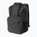 Helly Hansen Oslo Max 20.4 l ébenfekete városi hátizsák