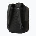 Helly Hansen Oslo Max 20.4 l ébenfekete városi hátizsák 2