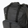 Helly Hansen Oslo Max 20.4 l ébenfekete városi hátizsák 3