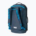 Helly Hansen Canyon Duffel Pack 35 l alpine frost városi hátizsák 2