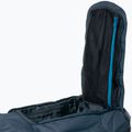 Helly Hansen Canyon Duffel Pack 35 l alpine frost városi hátizsák 3