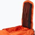 Helly Hansen Canyon Duffel Pack 50 l őrjárat narancssárga 3