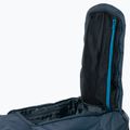 Hátizsák Helly Hansen Canyon Duffel Pack 50 l alpine frost 3