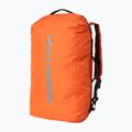 Helly Hansen Canyon Duffel Pack 65 l őrjárat narancssárga