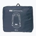 Hátizsák Helly Hansen Canyon Duffel Pack 65 l alpine frost 4