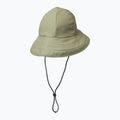 Helly Hansen HH Souwester lav zöld sapka 2