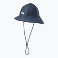 Helly Hansen HH Souwester sapka navy