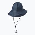 Helly Hansen HH Souwester sapka navy 2