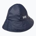 Helly Hansen gyermek sapka Souwester navy