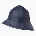 Helly Hansen gyermek sapka Souwester navy 2
