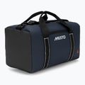 Vízálló táska Musto Genoa Small Carryall 2.0 navy 2