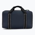 Vízálló táska Musto Genoa Small Carryall 2.0 navy 3
