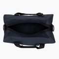 Vízálló táska Musto Genoa Small Carryall 2.0 navy 6