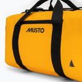 Vízálló táska Musto Genoa Small Carryall 2.0 gold 4
