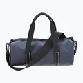 Vízálló táska Musto Genoa Mini Carryall 2.0 navy 2