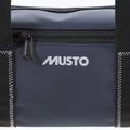 Vízálló táska Musto Genoa Mini Carryall 2.0 navy 3