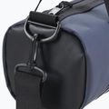 Vízálló táska Musto Genoa Mini Carryall 2.0 navy 4